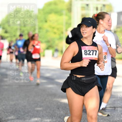 06.09.2026 - CURREX Alsterlauf Dr. Thomas Lammeyer http://msf.ph/oto/10127741 06.09.2026 09:47:43 Laufen 8277, 8 meine-sportfotos.de