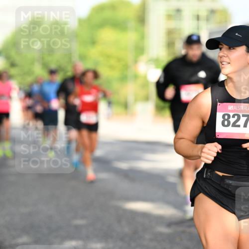 06.09.2026 - CURREX Alsterlauf Dr. Thomas Lammeyer http://msf.ph/oto/10127744 06.09.2026 09:47:43 Laufen 8277 meine-sportfotos.de