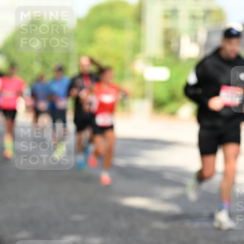 06.09.2026 - CURREX Alsterlauf Dr. Thomas Lammeyer http://msf.ph/oto/10127749 06.09.2026 09:47:43 Laufen  meine-sportfotos.de