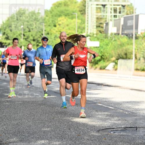 06.09.2026 - CURREX Alsterlauf Dr. Thomas Lammeyer http://msf.ph/oto/10127752 06.09.2026 09:47:44 Laufen 4371, 5102, 4834, 32 meine-sportfotos.de