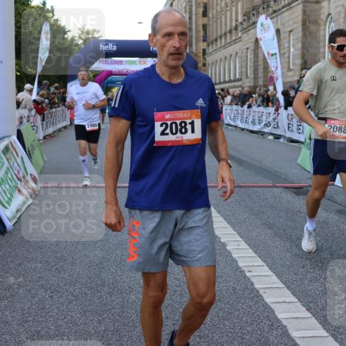 06.09.2026 - CURREX Alsterlauf Strokosch-Dieckow http://msf.ph/oto/10127765 06.09.2026 09:48:43 Ziel 2081, 2088, 2480, 3008, 4359, 5204, 5245, 5450, 5941, 6061, 6198, 6317, 6481, 8188, 8223 meine-sportfotos.de