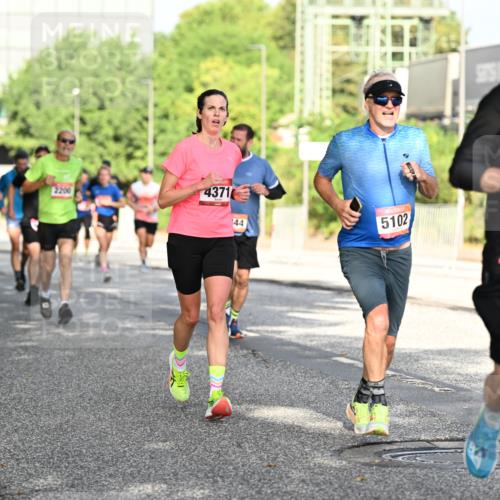 06.09.2026 - CURREX Alsterlauf Dr. Thomas Lammeyer http://msf.ph/oto/10127776 06.09.2026 09:47:47 Laufen 2200, 4371, 44, 5102, 5282 meine-sportfotos.de