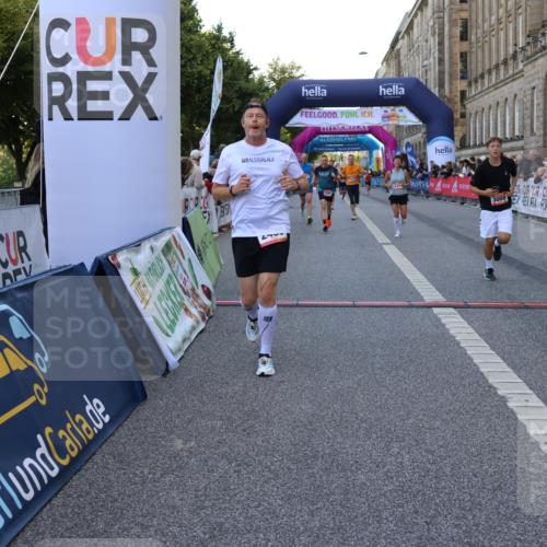 06.09.2026 - CURREX Alsterlauf Strokosch-Dieckow http://msf.ph/oto/10127782 06.09.2026 09:48:45 Ziel 2081, 2088, 2480, 2632, 3008, 4359, 5204, 5245, 5450, 5941, 6061, 6198, 6317, 8223 meine-sportfotos.de