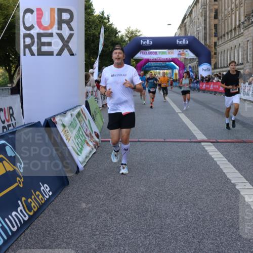 06.09.2026 - CURREX Alsterlauf Strokosch-Dieckow http://msf.ph/oto/10127790 06.09.2026 09:48:45 Ziel 2081, 2088, 2480, 2632, 3008, 4359, 5204, 5245, 5450, 5941, 6061, 6198, 6317, 8223 meine-sportfotos.de