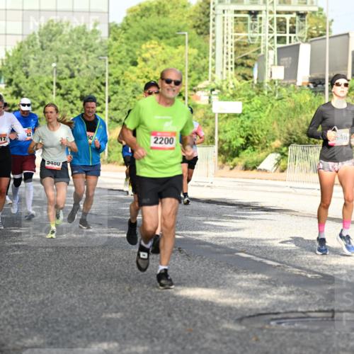 06.09.2026 - CURREX Alsterlauf Dr. Thomas Lammeyer http://msf.ph/oto/10127795 06.09.2026 09:47:49 Laufen 42, 4317, 5480, 50, 2200, 48, 2344 meine-sportfotos.de