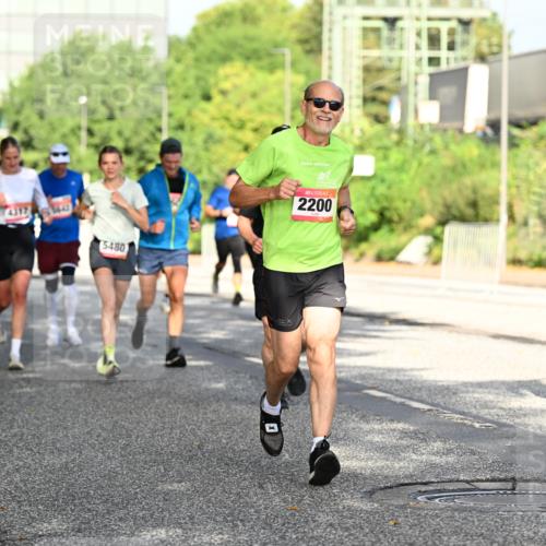 06.09.2026 - CURREX Alsterlauf Dr. Thomas Lammeyer http://msf.ph/oto/10127800 06.09.2026 09:47:50 Laufen 5480, 2200, 4548 meine-sportfotos.de