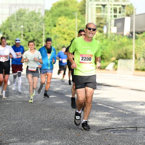 06.09.2026 - CURREX Alsterlauf Dr. Thomas Lammeyer http://msf.ph/oto/10127803 06.09.2026 09:47:50 Laufen 5480, 2200, 548 meine-sportfotos.de