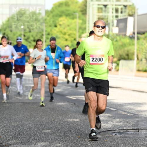 06.09.2026 - CURREX Alsterlauf Dr. Thomas Lammeyer http://msf.ph/oto/10127805 06.09.2026 09:47:50 Laufen 5480, 2200 meine-sportfotos.de