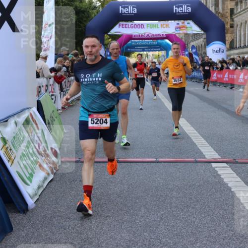 06.09.2026 - CURREX Alsterlauf Strokosch-Dieckow http://msf.ph/oto/10127810 06.09.2026 09:48:48 Ziel 2081, 2088, 2480, 2632, 3008, 5204, 5280, 5410, 6061, 6317 meine-sportfotos.de