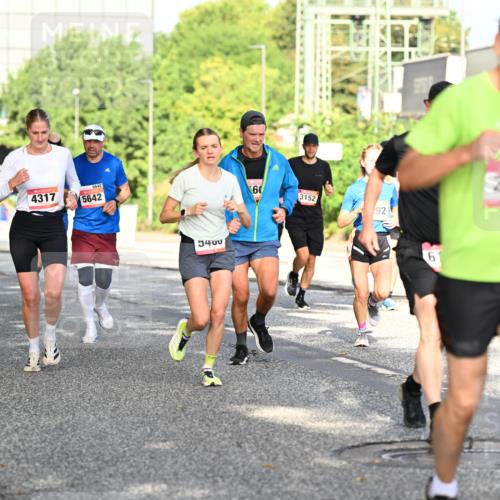 06.09.2026 - CURREX Alsterlauf Dr. Thomas Lammeyer http://msf.ph/oto/10127814 06.09.2026 09:47:51 Laufen 4317, 5642, 5642, 5400, 60, 3152, 92, 2200 meine-sportfotos.de