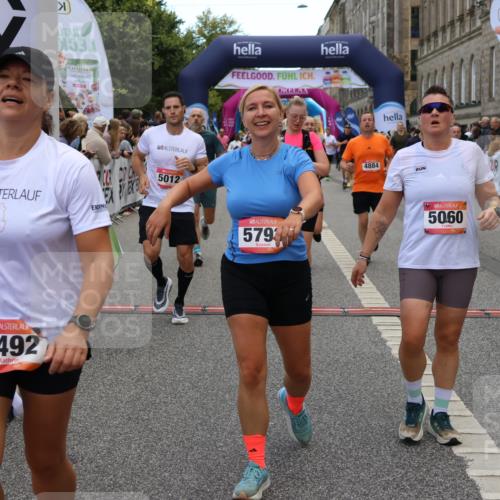 06.09.2026 - CURREX Alsterlauf Strokosch-Dieckow http://msf.ph/oto/10127827 06.09.2026 10:01:32 Ziel 2249, 2492, 2496, 3280, 3518, 3544, 4259, 4580, 4638, 4883, 4884, 5012, 5060, 5139, 5192, 5237, 5523, 5669, 5749, 5793, 5856, 6018, 6027, 6033, 6114 meine-sportfotos.de