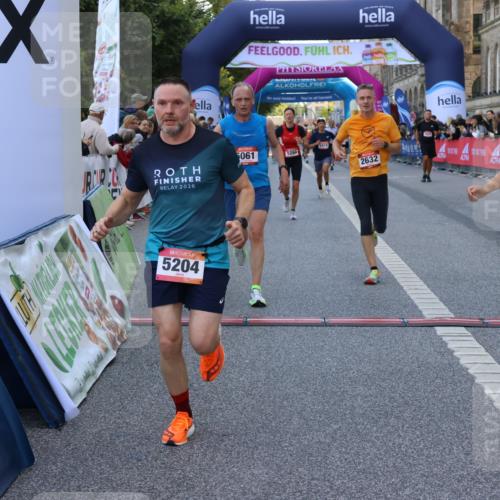 06.09.2026 - CURREX Alsterlauf Strokosch-Dieckow http://msf.ph/oto/10127831 06.09.2026 09:48:48 Ziel 2081, 2088, 2480, 2632, 3008, 5204, 5280, 5410, 6061, 6317 meine-sportfotos.de
