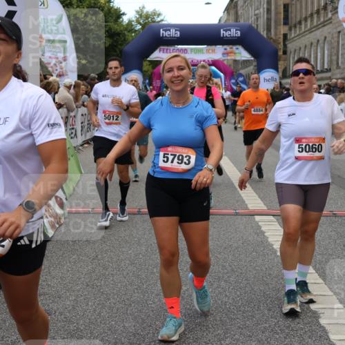 06.09.2026 - CURREX Alsterlauf Strokosch-Dieckow http://msf.ph/oto/10127835 06.09.2026 10:01:33 Ziel 2249, 2492, 2496, 2733, 3280, 3518, 3544, 4259, 4580, 4638, 4883, 4884, 5012, 5060, 5139, 5192, 5237, 5523, 5669, 5749, 5793, 5856, 6018, 6027, 6114, 8062 meine-sportfotos.de
