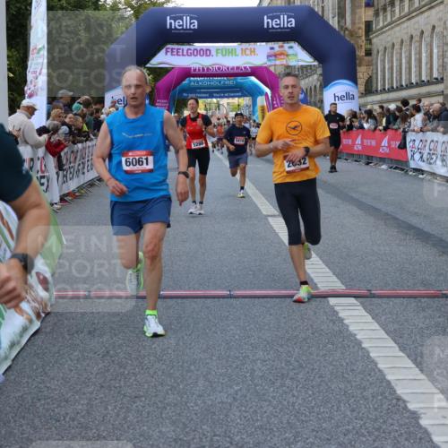 06.09.2026 - CURREX Alsterlauf Strokosch-Dieckow http://msf.ph/oto/10127852 06.09.2026 09:48:49 Ziel 2480, 2632, 3008, 5204, 5280, 5410, 6061, 6317 meine-sportfotos.de