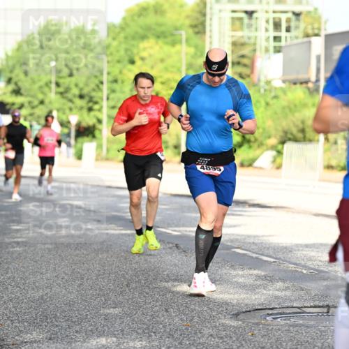 06.09.2026 - CURREX Alsterlauf Dr. Thomas Lammeyer http://msf.ph/oto/10127853 06.09.2026 09:47:55 Laufen 37, 4895, 5642 meine-sportfotos.de