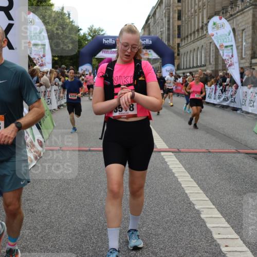 06.09.2026 - CURREX Alsterlauf Strokosch-Dieckow http://msf.ph/oto/10127856 06.09.2026 10:01:35 Ziel 2249, 2492, 2496, 2733, 3518, 3544, 4073, 4121, 4259, 4551, 4552, 4580, 4638, 4883, 4884, 4921, 5012, 5060, 5192, 5237, 5523, 5669, 5749, 5793, 5856, 5918, 5976, 6018, 6114, 8037, 8062 meine-sportfotos.de