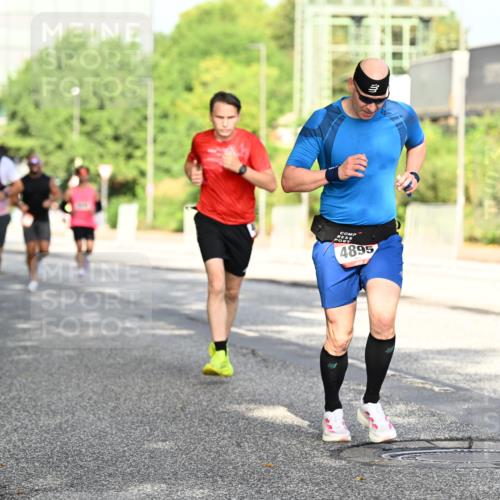 06.09.2026 - CURREX Alsterlauf Dr. Thomas Lammeyer http://msf.ph/oto/10127858 06.09.2026 09:47:55 Laufen 333, 4895 meine-sportfotos.de