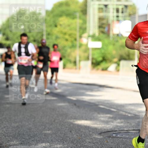 06.09.2026 - CURREX Alsterlauf Dr. Thomas Lammeyer http://msf.ph/oto/10127876 06.09.2026 09:47:58 Laufen  meine-sportfotos.de