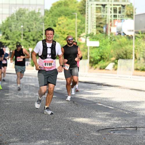 06.09.2026 - CURREX Alsterlauf Dr. Thomas Lammeyer http://msf.ph/oto/10127886 06.09.2026 09:47:59 Laufen 254, 6322, 8195, 6277 meine-sportfotos.de