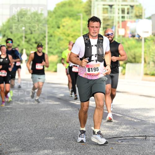 06.09.2026 - CURREX Alsterlauf Dr. Thomas Lammeyer http://msf.ph/oto/10127901 06.09.2026 09:48:00 Laufen 35, 48, 8195 meine-sportfotos.de