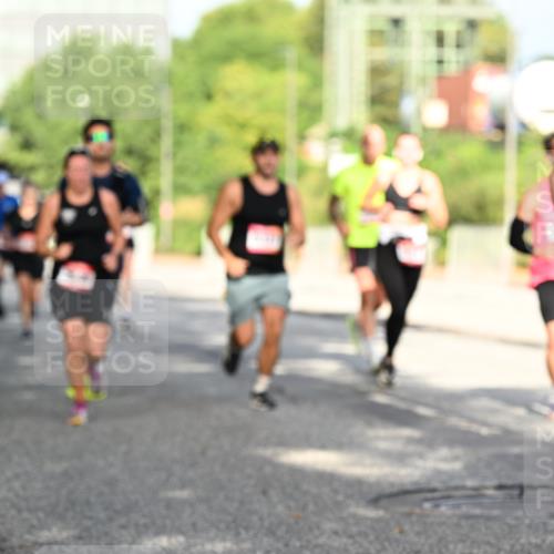 06.09.2026 - CURREX Alsterlauf Dr. Thomas Lammeyer http://msf.ph/oto/10127916 06.09.2026 09:48:01 Laufen  meine-sportfotos.de