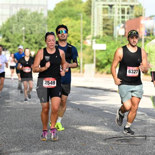 06.09.2026 - CURREX Alsterlauf Dr. Thomas Lammeyer http://msf.ph/oto/10127926 06.09.2026 09:48:03 Laufen 6190, 2549, 6327, 5977 meine-sportfotos.de