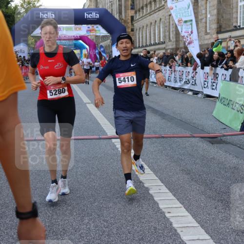 06.09.2026 - CURREX Alsterlauf Strokosch-Dieckow http://msf.ph/oto/10127931 06.09.2026 09:48:53 Ziel 2632, 3009, 3074, 5204, 5280, 5410, 5929, 6061, 6317 meine-sportfotos.de