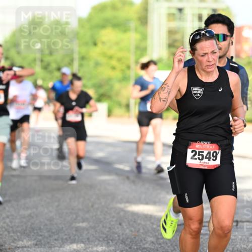 06.09.2026 - CURREX Alsterlauf Dr. Thomas Lammeyer http://msf.ph/oto/10127942 06.09.2026 09:48:04 Laufen 2549 meine-sportfotos.de
