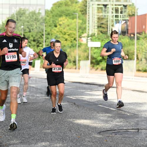 06.09.2026 - CURREX Alsterlauf Dr. Thomas Lammeyer http://msf.ph/oto/10127947 06.09.2026 09:48:05 Laufen 3910, 6190, 340, 4681, 3138 meine-sportfotos.de