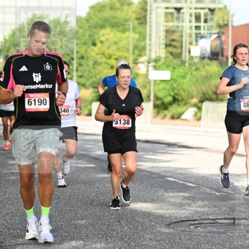 06.09.2026 - CURREX Alsterlauf Dr. Thomas Lammeyer http://msf.ph/oto/10127955 06.09.2026 09:48:05 Laufen 6190, 340, 4681, 3138 meine-sportfotos.de