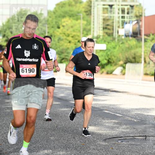 06.09.2026 - CURREX Alsterlauf Dr. Thomas Lammeyer http://msf.ph/oto/10127958 06.09.2026 09:48:06 Laufen 4681, 6190, 138 meine-sportfotos.de