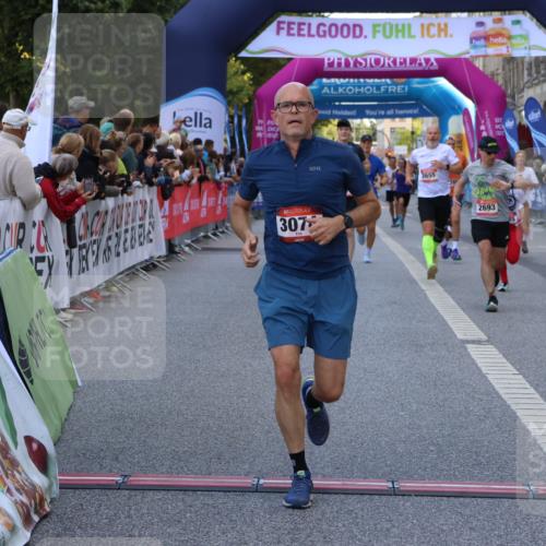 06.09.2026 - CURREX Alsterlauf Strokosch-Dieckow http://msf.ph/oto/10127964 06.09.2026 09:48:57 Ziel 2067, 2655, 2693, 3009, 3074, 4579, 4785, 5034, 5280, 5400, 5410, 5929, 5992, 6041, 6124, 6236, 6245 meine-sportfotos.de