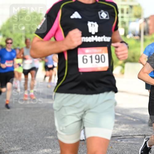06.09.2026 - CURREX Alsterlauf Dr. Thomas Lammeyer http://msf.ph/oto/10127970 06.09.2026 09:48:07 Laufen 6190, 138 meine-sportfotos.de