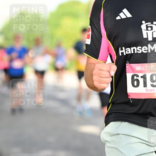 06.09.2026 - CURREX Alsterlauf Dr. Thomas Lammeyer http://msf.ph/oto/10127977 06.09.2026 09:48:08 Laufen 6190 meine-sportfotos.de