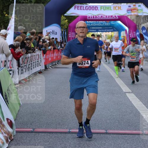 06.09.2026 - CURREX Alsterlauf Strokosch-Dieckow http://msf.ph/oto/10127983 06.09.2026 09:48:57 Ziel 2067, 2655, 2693, 3009, 3074, 4579, 4785, 5034, 5280, 5400, 5410, 5929, 5992, 6041, 6124, 6236, 6245 meine-sportfotos.de