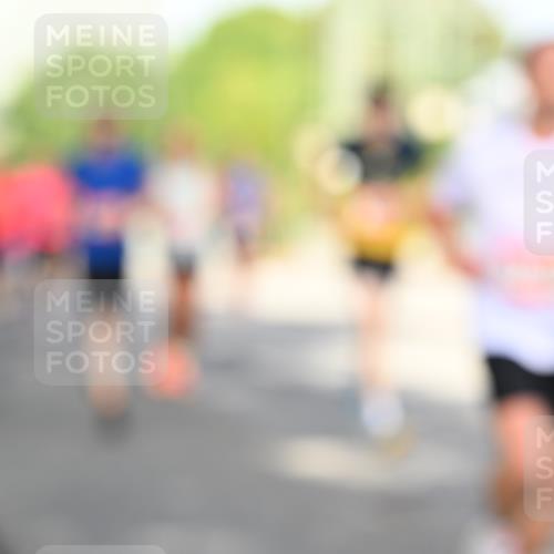 06.09.2026 - CURREX Alsterlauf Dr. Thomas Lammeyer http://msf.ph/oto/10127985 06.09.2026 09:48:08 Laufen  meine-sportfotos.de