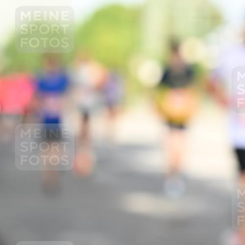 06.09.2026 - CURREX Alsterlauf Dr. Thomas Lammeyer http://msf.ph/oto/10127986 06.09.2026 09:48:08 Laufen  meine-sportfotos.de