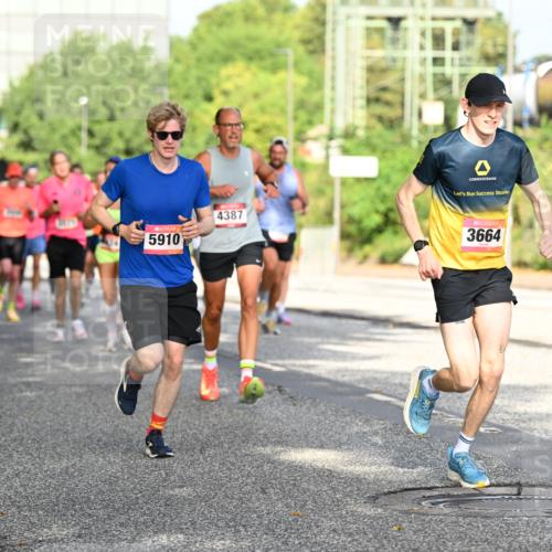 06.09.2026 - CURREX Alsterlauf Dr. Thomas Lammeyer http://msf.ph/oto/10127989 06.09.2026 09:48:09 Laufen 5910, 4387, 3664 meine-sportfotos.de