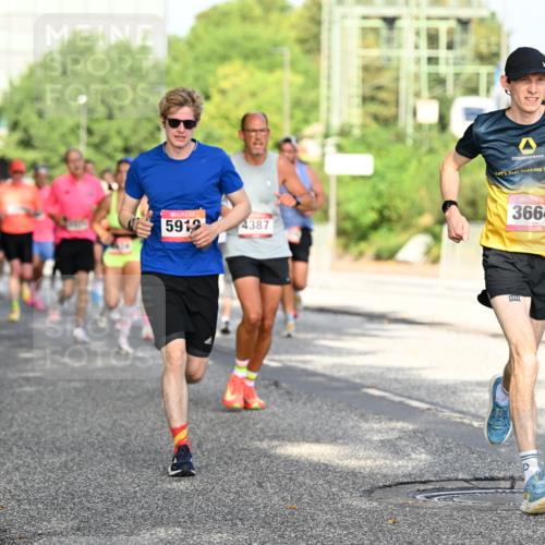 06.09.2026 - CURREX Alsterlauf Dr. Thomas Lammeyer http://msf.ph/oto/10127993 06.09.2026 09:48:09 Laufen 5912, 4387, 3664 meine-sportfotos.de