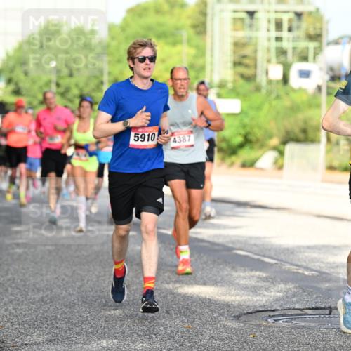 06.09.2026 - CURREX Alsterlauf Dr. Thomas Lammeyer http://msf.ph/oto/10127995 06.09.2026 09:48:09 Laufen 5910, 4387, 664 meine-sportfotos.de