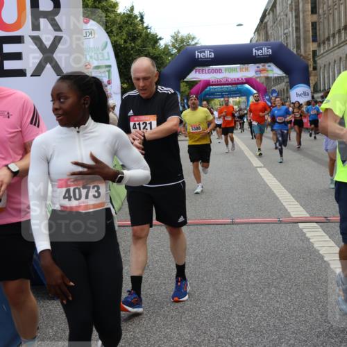 06.09.2026 - CURREX Alsterlauf Strokosch-Dieckow http://msf.ph/oto/10128005 06.09.2026 10:01:43 Ziel 2249, 2385, 2496, 2733, 2977, 3115, 3544, 3563, 4067, 4073, 4117, 4121, 4259, 4551, 4552, 4608, 4638, 4921, 5106, 5186, 5192, 5388, 5429, 5669, 5734, 5918, 5976, 6114, 8037, 8038, 8062 meine-sportfotos.de