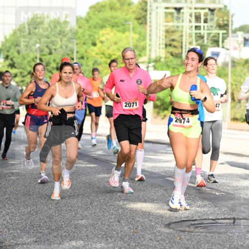 06.09.2026 - CURREX Alsterlauf Dr. Thomas Lammeyer http://msf.ph/oto/10128020 06.09.2026 09:48:12 Laufen 5829, 2071, 2974, 47, 4690, 2358 meine-sportfotos.de