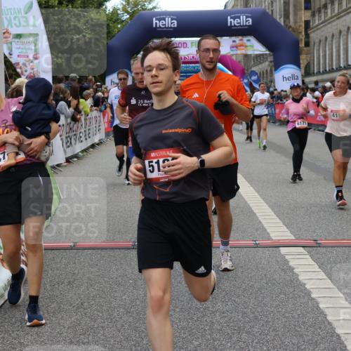 06.09.2026 - CURREX Alsterlauf Strokosch-Dieckow http://msf.ph/oto/10128030 06.09.2026 10:01:48 Ziel 2040, 2229, 2385, 2977, 3115, 3150, 3322, 3448, 3563, 4067, 4117, 4162, 4608, 4618, 5106, 5186, 5380, 5388, 5429, 5542, 5679, 5734, 6171, 6341, 8038, 8122 meine-sportfotos.de
