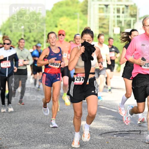 06.09.2026 - CURREX Alsterlauf Dr. Thomas Lammeyer http://msf.ph/oto/10128035 06.09.2026 09:48:13 Laufen 5829, 3686, 297, 2071 meine-sportfotos.de