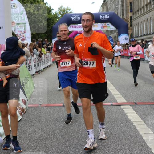 06.09.2026 - CURREX Alsterlauf Strokosch-Dieckow http://msf.ph/oto/10128047 06.09.2026 10:01:49 Ziel 2040, 2229, 2375, 2385, 2977, 3115, 3150, 3322, 3448, 3563, 4067, 4117, 4162, 4608, 4618, 5106, 5186, 5380, 5388, 5429, 5542, 5679, 5734, 6171, 6341, 8122 meine-sportfotos.de
