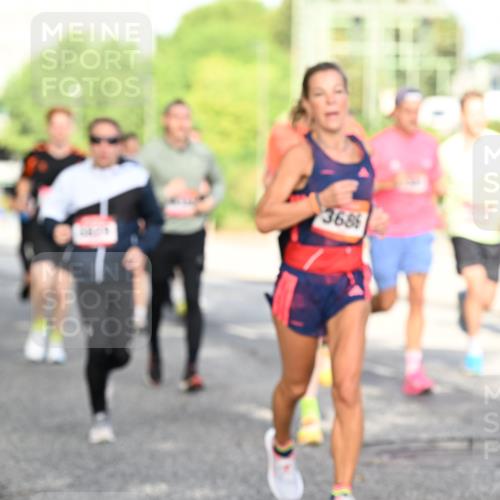 06.09.2026 - CURREX Alsterlauf Dr. Thomas Lammeyer http://msf.ph/oto/10128048 06.09.2026 09:48:14 Laufen 3686 meine-sportfotos.de