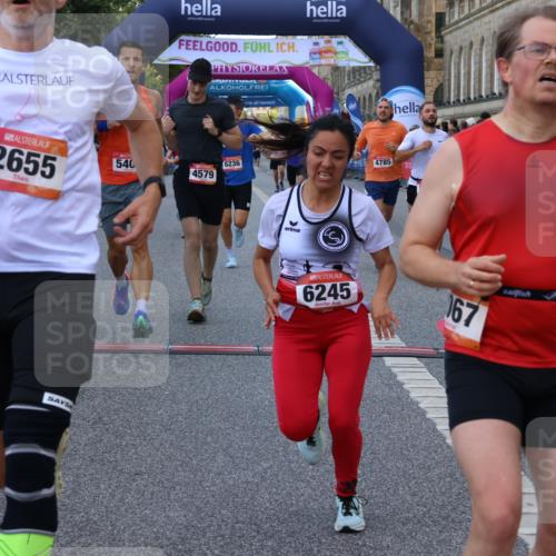 06.09.2026 - CURREX Alsterlauf Strokosch-Dieckow http://msf.ph/oto/10128080 06.09.2026 09:49:01 Ziel 2067, 2655, 2693, 3009, 3074, 3533, 4579, 4785, 5034, 5068, 5378, 5400, 5929, 5992, 6041, 6124, 6236, 6245, 8106 meine-sportfotos.de