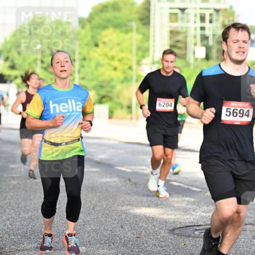 06.09.2026 - CURREX Alsterlauf Dr. Thomas Lammeyer http://msf.ph/oto/10128082 06.09.2026 09:48:19 Laufen 6204, 5694, 5230 meine-sportfotos.de