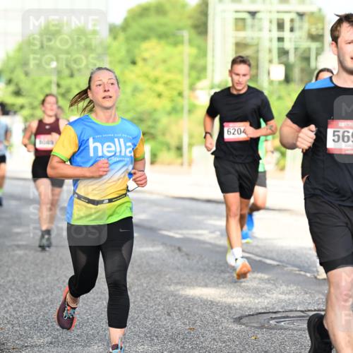 06.09.2026 - CURREX Alsterlauf Dr. Thomas Lammeyer http://msf.ph/oto/10128083 06.09.2026 09:48:19 Laufen 6204, 5694 meine-sportfotos.de