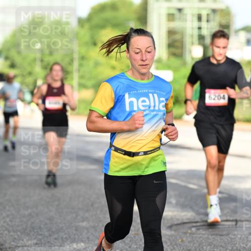 06.09.2026 - CURREX Alsterlauf Dr. Thomas Lammeyer http://msf.ph/oto/10128091 06.09.2026 09:48:20 Laufen 6204, 3886 meine-sportfotos.de
